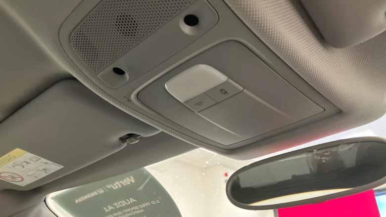 Audi A1 1.0 TFSI Sport 3dr Petrol Hatchback